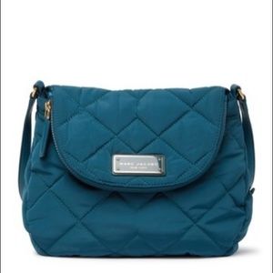 Marc Jacobs Crossbody bag